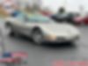1G1YY22G7Y5112660-2000-chevrolet-corvette-0