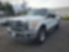 1FT7W2BT2GED13533-2016-ford-f-250-2