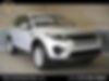 SALCP2FXXKH828420-2019-land-rover-discovery-sport-0
