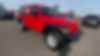 1C4HJXDN9MW630746-2021-jeep-wrangler-1