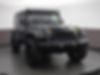 1C4AJWAG7HL661468-2017-jeep-wrangler-1