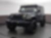 1C4AJWAG7HL661468-2017-jeep-wrangler-2
