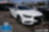 W04GP6SX9J1151092-2018-buick-regal-sportback-0