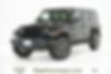 1C4HJXDN2MW558028-2021-jeep-wrangler-unlimited-0