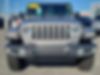 1C4HJXEN5LW161314-2020-jeep-wrangler-unlimited-2