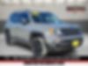 ZACNJBAB9LPL53900-2020-jeep-renegade