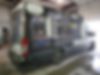 1FTBR3X83LKB20590-2020-ford-transit-2