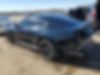 1FA6P8TH8K5180572-2019-ford-mustang-1