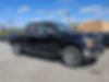 1FTEW1EP2KFD13471-2019-ford-f-150-0