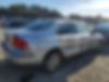 YV1RS58D712007646-2001-volvo-s60-2