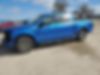 1FTEW1CP9GFB21698-2016-ford-f-150-0