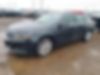 2G1115SL3F9110604-2015-chevrolet-impala-0