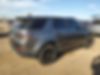 SALCP2BG3HH660781-2017-land-rover-discovery-2