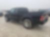 5TFTX4GN9DX021430-2013-toyota-tacoma-1