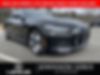 WBY73AW09NFN24754-2022-bmw-i4-gran-coupe