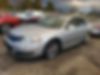 2G1WU57M791201618-2009-chevrolet-impala-0