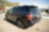 1FMJU2AT3MEA46018-2021-ford-expedition-1
