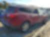 1GNKVGED3BJ308721-2011-chevrolet-traverse-2