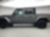 1C6HJTAG9ML562584-2021-jeep-gladiator-1