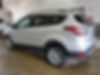 1FMCU9GD3JUD57757-2018-ford-escape-1