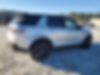 SALCP2RX5JH745293-2018-land-rover-discovery-2