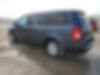2A8HR44EX9R551957-2009-chrysler-minivan-1