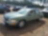 1G4CW54K034129062-2003-buick-park-ave-0