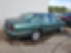 1G4CW54K034129062-2003-buick-park-ave-2