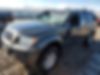 1N6AD0CW7CC409590-2012-nissan-frontier-0