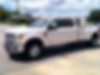 1FT8W3DT9HEE82103-2017-ford-super-duty-2