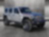 1C4HJXFG3MW535436-2021-jeep-wrangler-unlimited-2