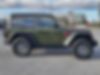 1C4HJXCNXMW833887-2021-jeep-wrangler-1