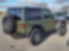 1C4HJXCNXMW833887-2021-jeep-wrangler-2