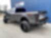 1FT7W2BT7HEB33613-2017-ford-f-250-2