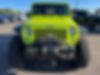 1C4BJWFG3HL505635-2017-jeep-wrangler-unlimited-1
