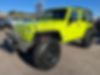 1C4BJWFG3HL505635-2017-jeep-wrangler-unlimited-2