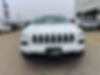 1C4PJMAB4HW654060-2017-jeep-cherokee-1