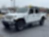 1C6HJTFG3ML621220-2021-jeep-gladiator-0