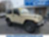 1J4AA2D1XBL617417-2011-jeep-wrangler-0
