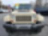 1J4AA2D1XBL617417-2011-jeep-wrangler-1
