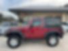 1C4BJWCG4DL505304-2013-jeep-wrangler-1