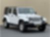 1C4BJWEG3DL635832-2013-jeep-wrangler-unlimited-1