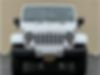 1C4BJWEG3DL635832-2013-jeep-wrangler-unlimited-2