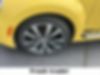 3VWVT7ATXEM620547-2014-volkswagen-beetle-1