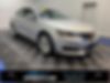 2G1145S33H9115649-2017-chevrolet-impala-0