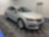 2G1145S33H9115649-2017-chevrolet-impala-1
