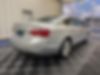 2G1145S33H9115649-2017-chevrolet-impala-2