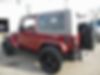 1J8FA54169L700729-2009-jeep-wrangler-2