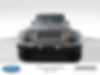 1C4BJWDG4DL649000-2013-jeep-wrangler-1