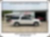 1FMJK2A59DEF14809-2013-ford-expedition-0